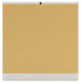 Altyra Nightstand - Eclectic 79 Furniture Store