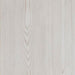 Altyra Nightstand - Eclectic 79 Furniture Store