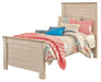 Willowton Bedroom Set - Eclectic 79 Furniture Store