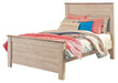 Willowton Bedroom Set - Eclectic 79 Furniture Store
