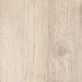 Willowton Bedroom Set - Eclectic 79 Furniture Store