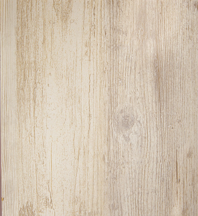 Willowton Dresser - Eclectic 79 Furniture Store