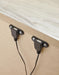 Bellaby Bedroom Set - Eclectic 79 Furniture Store