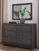 Fraluna Bedroom Set - Eclectic 79 Furniture Store