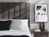 Fraluna Bedroom Set - Eclectic 79 Furniture Store
