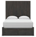Fraluna Bed - Eclectic 79 Furniture Store