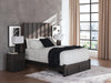 Fraluna Bedroom Set - Eclectic 79 Furniture Store