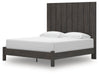 Fraluna Bedroom Set - Eclectic 79 Furniture Store