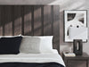 Fraluna Bedroom Set - Eclectic 79 Furniture Store