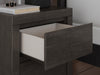 Fraluna Bedroom Set - Eclectic 79 Furniture Store
