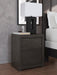Fraluna Bedroom Set - Eclectic 79 Furniture Store