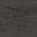 Fraluna Bedroom Set - Eclectic 79 Furniture Store