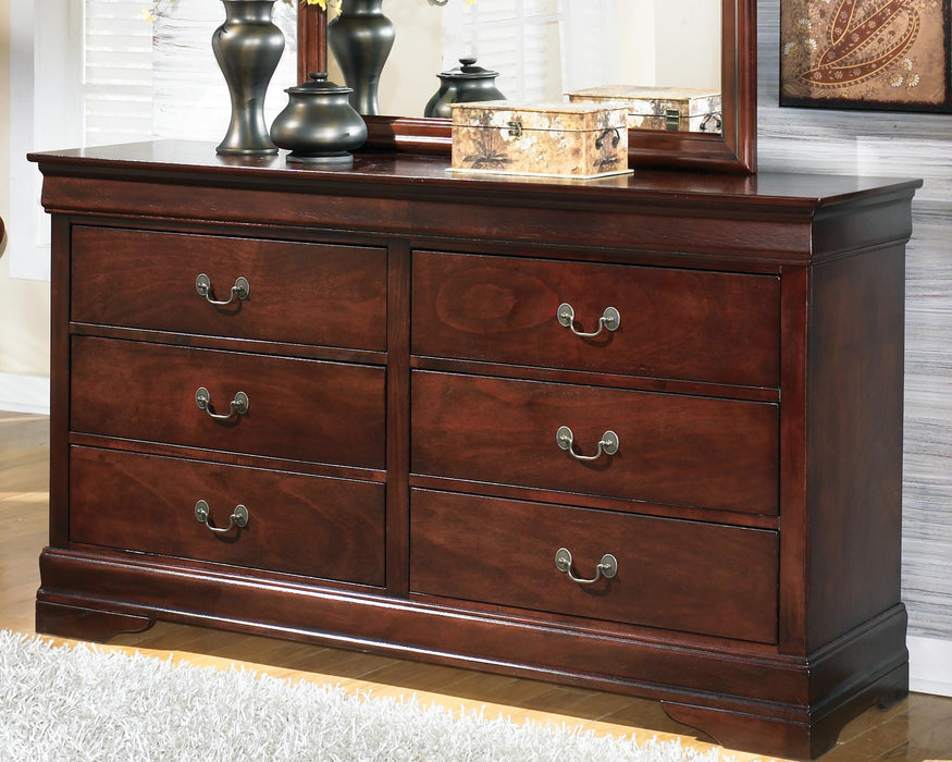 Alisdair Dresser - Eclectic 79 Furniture Store