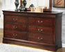 Alisdair Dresser - Eclectic 79 Furniture Store