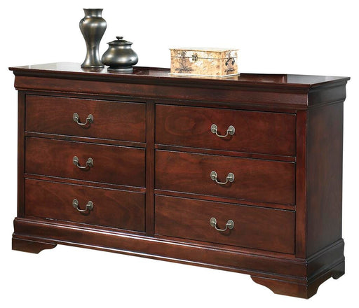 Alisdair Dresser - Eclectic 79 Furniture Store