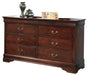 Alisdair Dresser - Eclectic 79 Furniture Store