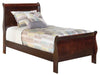 Alisdair Bedroom Set - Eclectic 79 Furniture Store