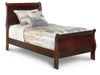 Alisdair Bedroom Set - Eclectic 79 Furniture Store