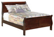 Alisdair Bedroom Set - Eclectic 79 Furniture Store