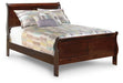 Alisdair Youth Bed - Eclectic 79 Furniture Store