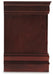 Alisdair Nightstand - Eclectic 79 Furniture Store