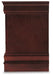 Alisdair Nightstand - Eclectic 79 Furniture Store
