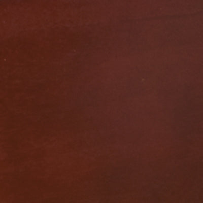 Alisdair Youth Bed - Eclectic 79 Furniture Store