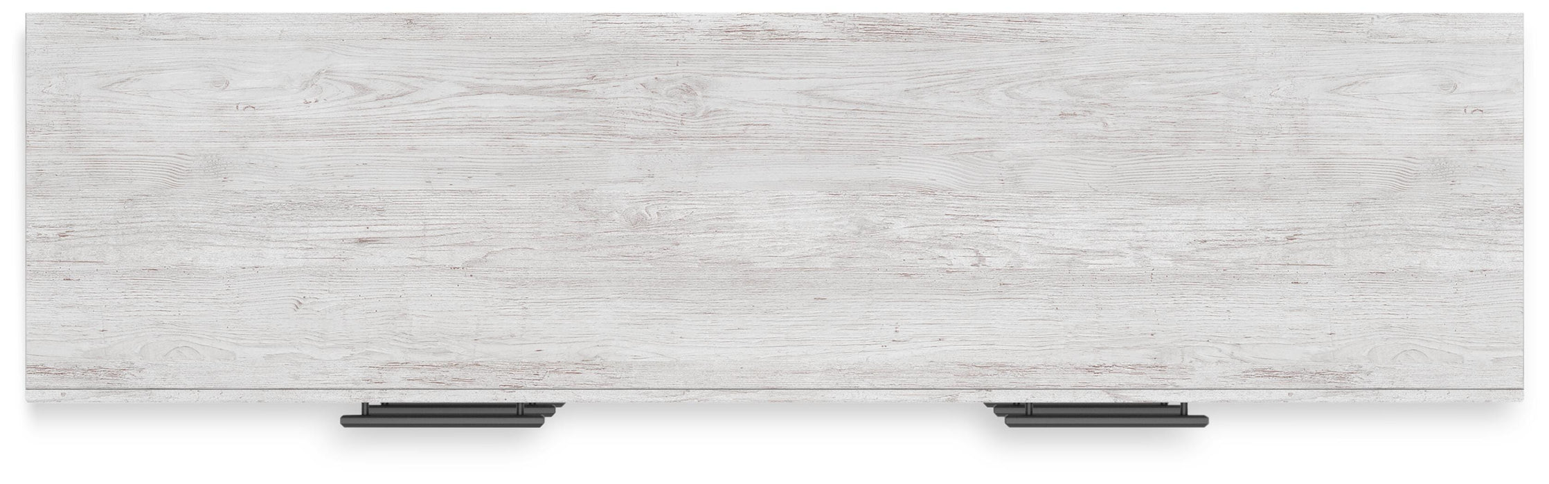 Cayboni Dresser - Eclectic 79 Furniture Store
