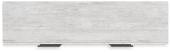 Cayboni Dresser - Eclectic 79 Furniture Store