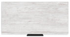 Cayboni Chest of Drawers - Eclectic 79 Furniture Store