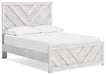 Cayboni Bedroom Package - Eclectic 79 Furniture Store