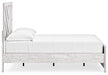 Cayboni Bedroom Package - Eclectic 79 Furniture Store