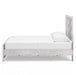 Cayboni Bed - Eclectic 79 Furniture Store