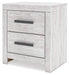 Cayboni Bedroom Package - Eclectic 79 Furniture Store