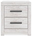 Cayboni Bedroom Package - Eclectic 79 Furniture Store