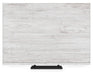 Cayboni Bedroom Package - Eclectic 79 Furniture Store