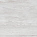 Cayboni Dresser - Eclectic 79 Furniture Store