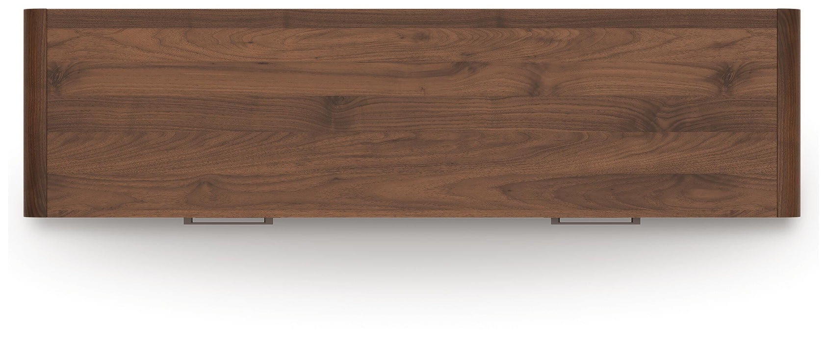 Fortlorn Dresser - Eclectic 79 Furniture Store