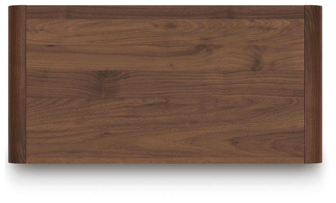 Fortlorn Chest of Drawers - Eclectic 79 Furniture Store