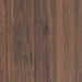Fortlorn Chest of Drawers - Eclectic 79 Furniture Store