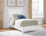 Binterglen Bed - Eclectic 79 Furniture Store