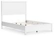 Binterglen Bed - Eclectic 79 Furniture Store