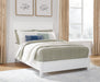 Binterglen Bed - Eclectic 79 Furniture Store