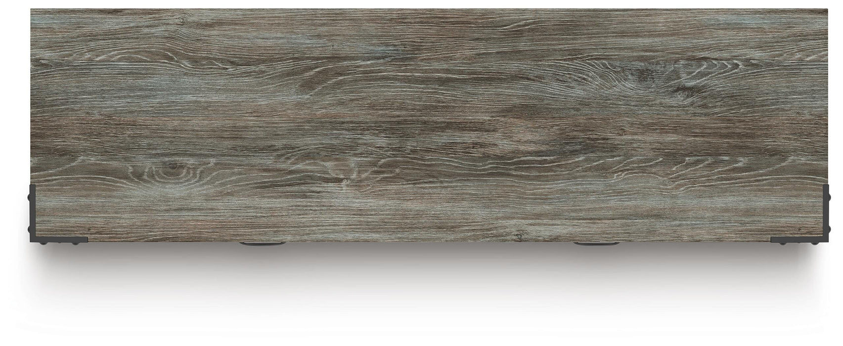 Frandern Dresser - Eclectic 79 Furniture Store