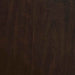 Dantenton Bedroom Mirror - Eclectic 79 Furniture Store
