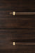 Dantenton Nightstand - Eclectic 79 Furniture Store