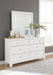 Fortman Bedroom Set - Eclectic 79 Furniture Store