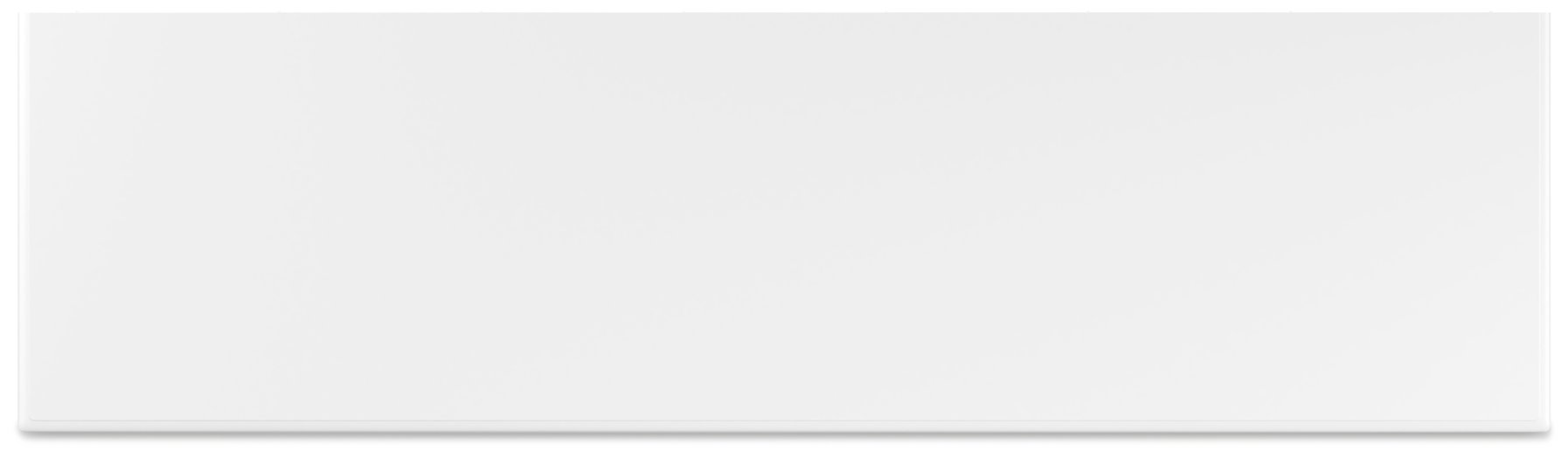 Fortman Dresser - Eclectic 79 Furniture Store