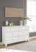 Fortman Dresser - Eclectic 79 Furniture Store