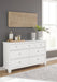 Fortman Dresser - Eclectic 79 Furniture Store